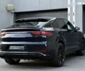 Порше Cayenne Coupe, объемом двигателя 3 л и пробегом 17 тыс. км за 81000 $, фото 20 на Automoto.ua