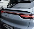 Порше Cayenne Coupe, объемом двигателя 4 л и пробегом 2 тыс. км за 238500 $, фото 16 на Automoto.ua