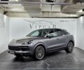 Порше Cayenne Coupe, объемом двигателя 3 л и пробегом 31 тыс. км за 97777 $, фото 1 на Automoto.ua