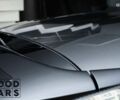 Порше Cayenne Coupe, объемом двигателя 4 л и пробегом 2 тыс. км за 238500 $, фото 23 на Automoto.ua