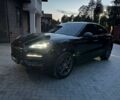 Порше Cayenne Coupe, об'ємом двигуна 3 л та пробігом 36 тис. км за 114990 $, фото 2 на Automoto.ua