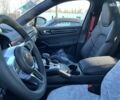 Порше Cayenne Coupe, объемом двигателя 4 л и пробегом 0 тыс. км за 176931 $, фото 17 на Automoto.ua