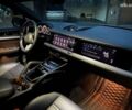 Порше Cayenne Coupe, об'ємом двигуна 3 л та пробігом 36 тис. км за 114990 $, фото 10 на Automoto.ua