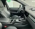 Порше Cayenne Coupe, объемом двигателя 3 л и пробегом 1 тыс. км за 137372 $, фото 25 на Automoto.ua