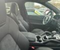 Порше Cayenne Coupe, объемом двигателя 4 л и пробегом 1 тыс. км за 169976 $, фото 6 на Automoto.ua