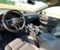 Порше Cayenne Coupe, объемом двигателя 3 л и пробегом 0 тыс. км за 115537 $, фото 3 на Automoto.ua