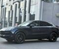 Порше Cayenne Coupe, объемом двигателя 3 л и пробегом 17 тыс. км за 81000 $, фото 16 на Automoto.ua