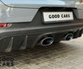 Порше Cayenne Coupe, объемом двигателя 4 л и пробегом 5 тыс. км за 233000 $, фото 25 на Automoto.ua
