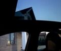Порше Cayenne Coupe, об'ємом двигуна 3 л та пробігом 36 тис. км за 114990 $, фото 13 на Automoto.ua