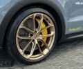 Порше Cayenne Coupe, объемом двигателя 4 л и пробегом 5 тыс. км за 233000 $, фото 11 на Automoto.ua