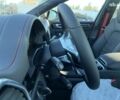Порше Cayenne Coupe, объемом двигателя 4 л и пробегом 0 тыс. км за 176931 $, фото 28 на Automoto.ua