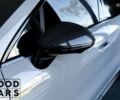 Порше Cayenne Coupe, объемом двигателя 4 л и пробегом 2 тыс. км за 238500 $, фото 7 на Automoto.ua
