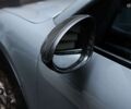 Порше Cayenne Coupe, объемом двигателя 4 л и пробегом 2 тыс. км за 238500 $, фото 29 на Automoto.ua