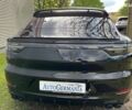 Порше Cayenne Coupe, объемом двигателя 3 л и пробегом 1 тыс. км за 137372 $, фото 31 на Automoto.ua