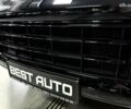 Порше Cayenne Coupe, объемом двигателя 3 л и пробегом 38 тыс. км за 119500 $, фото 21 на Automoto.ua