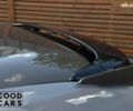 Порше Cayenne Coupe, объемом двигателя 4 л и пробегом 5 тыс. км за 233000 $, фото 20 на Automoto.ua