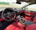 Порше Cayenne Coupe, объемом двигателя 3 л и пробегом 0 тыс. км за 120285 $, фото 3 на Automoto.ua