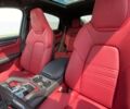 Порше Cayenne Coupe, объемом двигателя 3 л и пробегом 0 тыс. км за 120285 $, фото 20 на Automoto.ua