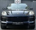 Порше Cayenne Coupe, объемом двигателя 3 л и пробегом 17 тыс. км за 81000 $, фото 6 на Automoto.ua