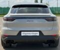 Порше Cayenne Coupe, объемом двигателя 3 л и пробегом 0 тыс. км за 120285 $, фото 14 на Automoto.ua