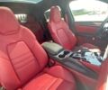 Порше Cayenne Coupe, объемом двигателя 3 л и пробегом 0 тыс. км за 117119 $, фото 39 на Automoto.ua