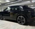 Порше Cayenne Coupe, объемом двигателя 3 л и пробегом 38 тыс. км за 119500 $, фото 14 на Automoto.ua