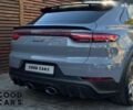 Порше Cayenne Coupe, объемом двигателя 4 л и пробегом 5 тыс. км за 233000 $, фото 23 на Automoto.ua