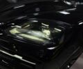 Порше Cayenne Coupe, объемом двигателя 3 л и пробегом 38 тыс. км за 119500 $, фото 26 на Automoto.ua