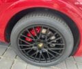 Порше Cayenne Coupe, объемом двигателя 4 л и пробегом 1 тыс. км за 169976 $, фото 21 на Automoto.ua