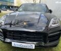Порше Cayenne Coupe, объемом двигателя 3 л и пробегом 1 тыс. км за 137372 $, фото 16 на Automoto.ua