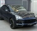 Порше Cayenne Coupe, объемом двигателя 3 л и пробегом 17 тыс. км за 81000 $, фото 9 на Automoto.ua