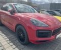 Порше Cayenne Coupe, объемом двигателя 4 л и пробегом 1 тыс. км за 169976 $, фото 18 на Automoto.ua