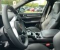 Порше Cayenne Coupe, объемом двигателя 3 л и пробегом 1 тыс. км за 137372 $, фото 7 на Automoto.ua