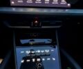 Порше Cayenne Coupe, об'ємом двигуна 3 л та пробігом 36 тис. км за 114990 $, фото 16 на Automoto.ua