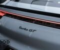 Порше Cayenne Coupe, объемом двигателя 4 л и пробегом 2 тыс. км за 238500 $, фото 17 на Automoto.ua