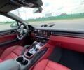 Порше Cayenne Coupe, объемом двигателя 3 л и пробегом 0 тыс. км за 120285 $, фото 23 на Automoto.ua