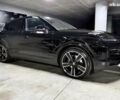 Порше Cayenne Coupe, объемом двигателя 3 л и пробегом 38 тыс. км за 119500 $, фото 5 на Automoto.ua
