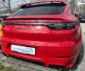 Порше Cayenne Coupe, объемом двигателя 4 л и пробегом 1 тыс. км за 169976 $, фото 32 на Automoto.ua