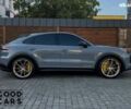 Порше Cayenne Coupe, объемом двигателя 4 л и пробегом 5 тыс. км за 233000 $, фото 8 на Automoto.ua