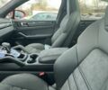 Порше Cayenne Coupe, объемом двигателя 4 л и пробегом 1 тыс. км за 169976 $, фото 24 на Automoto.ua