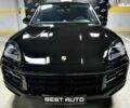 Порше Cayenne Coupe, объемом двигателя 3 л и пробегом 38 тыс. км за 119500 $, фото 1 на Automoto.ua
