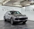 Порше Cayenne Coupe, объемом двигателя 3 л и пробегом 31 тыс. км за 97777 $, фото 1 на Automoto.ua