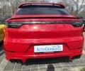 Порше Cayenne Coupe, объемом двигателя 4 л и пробегом 1 тыс. км за 169976 $, фото 34 на Automoto.ua