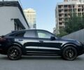 Порше Cayenne Coupe, объемом двигателя 3 л и пробегом 17 тыс. км за 81000 $, фото 12 на Automoto.ua