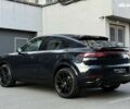 Порше Cayenne Coupe, объемом двигателя 3 л и пробегом 17 тыс. км за 81000 $, фото 25 на Automoto.ua