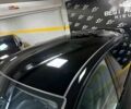 Порше Cayenne Coupe, объемом двигателя 3 л и пробегом 38 тыс. км за 119500 $, фото 22 на Automoto.ua