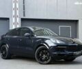Порше Cayenne Coupe, объемом двигателя 3 л и пробегом 17 тыс. км за 81000 $, фото 3 на Automoto.ua