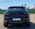 Порше Cayenne Coupe, объемом двигателя 3 л и пробегом 0 тыс. км за 115537 $, фото 7 на Automoto.ua