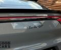 Порше Cayenne Coupe, объемом двигателя 4 л и пробегом 5 тыс. км за 233000 $, фото 24 на Automoto.ua