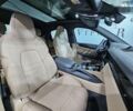 Порше Cayenne Coupe, объемом двигателя 3 л и пробегом 31 тыс. км за 97777 $, фото 4 на Automoto.ua
